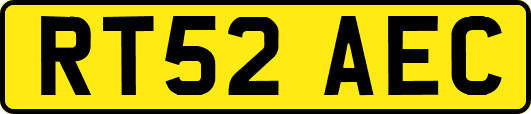 RT52AEC