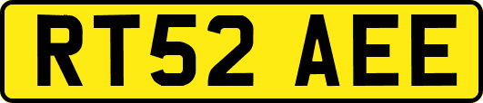 RT52AEE