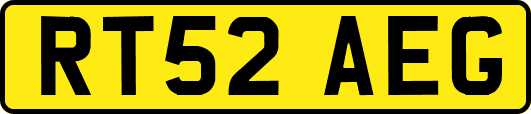 RT52AEG