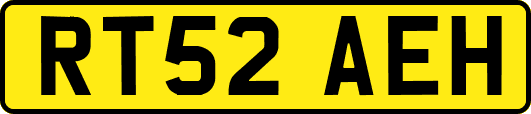 RT52AEH