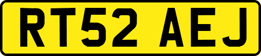 RT52AEJ