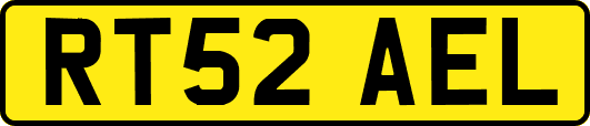 RT52AEL