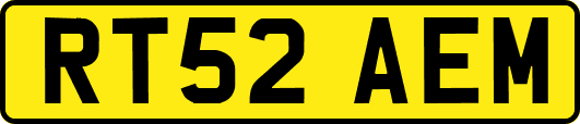RT52AEM