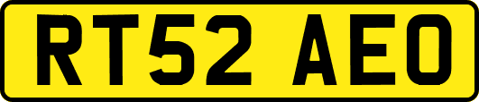 RT52AEO