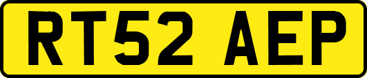 RT52AEP