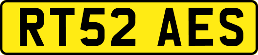 RT52AES