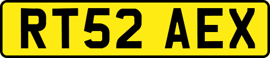 RT52AEX