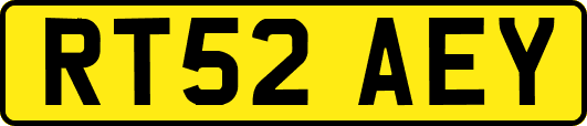 RT52AEY