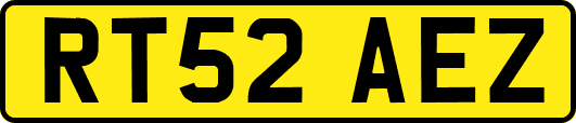 RT52AEZ