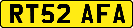 RT52AFA