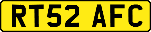 RT52AFC