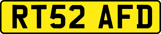 RT52AFD