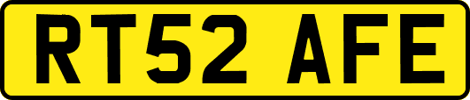RT52AFE