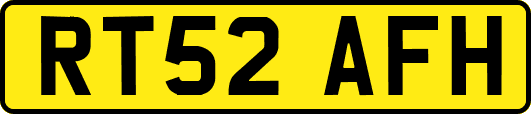 RT52AFH