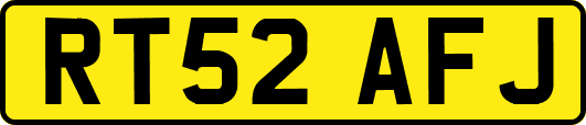 RT52AFJ