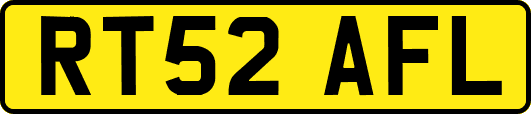 RT52AFL