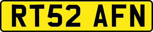 RT52AFN