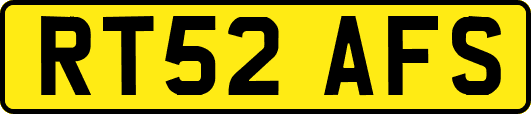 RT52AFS