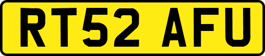 RT52AFU