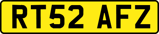 RT52AFZ