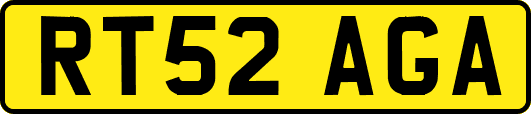 RT52AGA