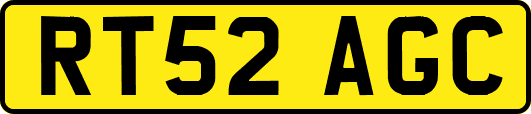 RT52AGC