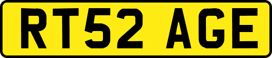 RT52AGE