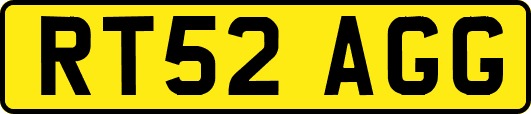 RT52AGG