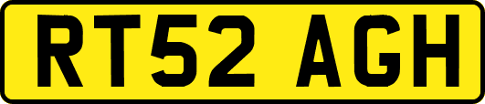 RT52AGH