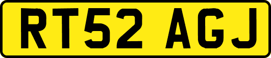 RT52AGJ