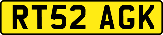RT52AGK