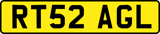 RT52AGL
