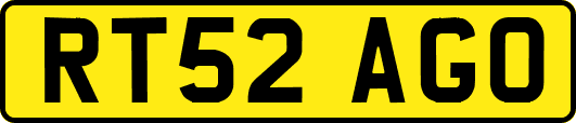RT52AGO