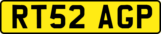 RT52AGP