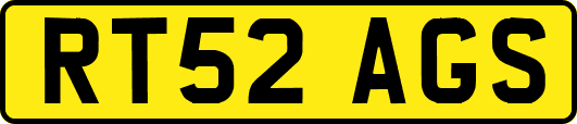 RT52AGS