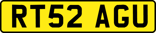 RT52AGU