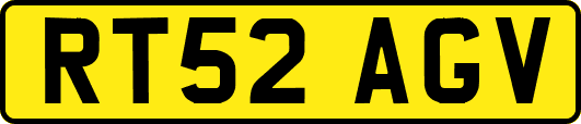 RT52AGV