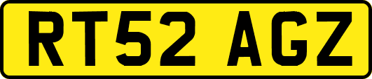 RT52AGZ