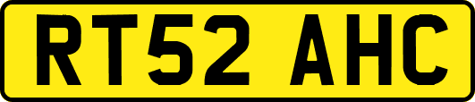 RT52AHC