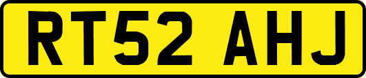 RT52AHJ