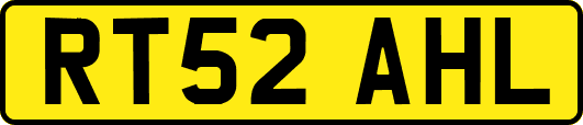 RT52AHL