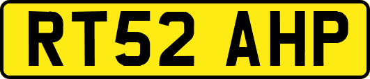 RT52AHP