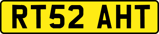 RT52AHT