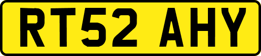 RT52AHY