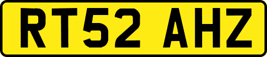 RT52AHZ