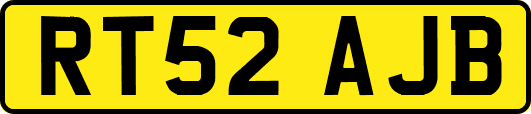 RT52AJB