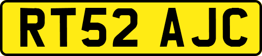 RT52AJC