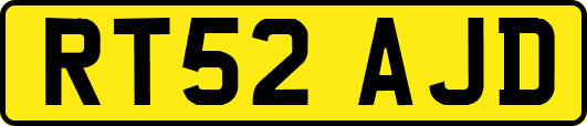 RT52AJD