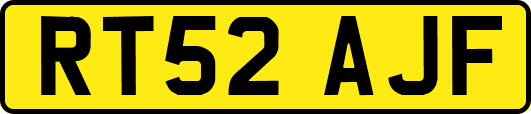 RT52AJF