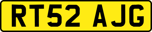 RT52AJG